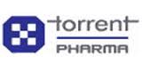 Torrent Pharma acquires manufacturing unit of Hyderabad-based Glochem Industries