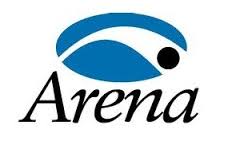Arena Pharmaceuticals announces shift to focus on proprietary clinical stage pipeline
