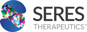 Emulate to collaborate with Seres Therapeutics to support the development of novel microbiome therapeutics