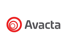 Avacta and Glythera collaborate to develop novel, potentially highly potent, drug class