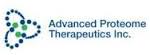 Advanced Proteome Therapeutics formulates strategic plan featuring novel antibody program