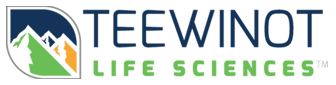 Teewinot Life Sciences secures first US patent covering an apparatus for the biosynthetic production of authentic THCA, CBDA And CBCA cannabinoids