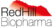 RedHill Biopharma receives additional US patent covering RHB-105 ahead of confirmatory Phase III study for H. pylori infection