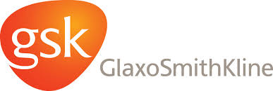 GSK announces significant new investment in UK manufacturing network