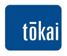 Tokai Pharmaceuticals announces reduction in force