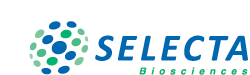 Selecta Biosciences describes novel approach for improving the efficacy and safety profile of biologic drugs