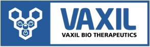 Vaxil announces key US Patent and Trademark Office Notice of Allowance for its immunotherapy