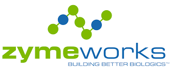 Zymeworks and Innovative Targeting Solutions enter collaboration and license agreement to advance biotherapeutics R&D