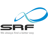 SRF to invest in new chloromethane plant