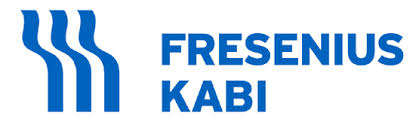 Fresenius Kabi announces major investment in US manufacturing