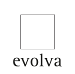 Evolva enters partnership on APIs