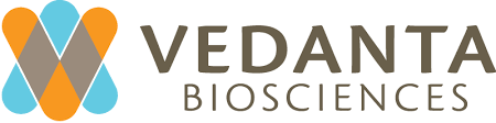Vedanta Biosciences granted US patent