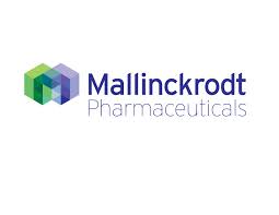 Mallinckrodt locates growing specialty brands businesses in Bedminster, NJ