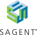 Sagent Pharmaceuticals initiates nationwide voluntary recall of Oxacillin for Injection, USP, 10 g