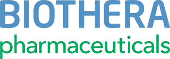 Biothera expands relationship with Merck, enters collaboration for combination cancer immunotherapy trials in multiple indications