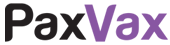 PaxVax inks Swiss marketing and distribution agreement with Seqirus for influenza vaccines