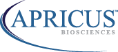 Apricus Biosciences launches its novel topical treatment for erectile dysfunction in Portugal, Ireland and Poland