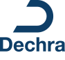 Dechra receives FDA approval for first US generic entrant antibiotic