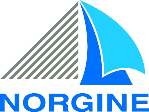 Norgine launches Mugard for oral mucositis in Spain