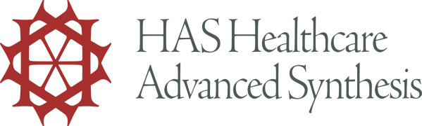 Helsinn - Building quality cancer care together
