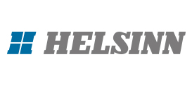 Helsinn - Building quality cancer care together
