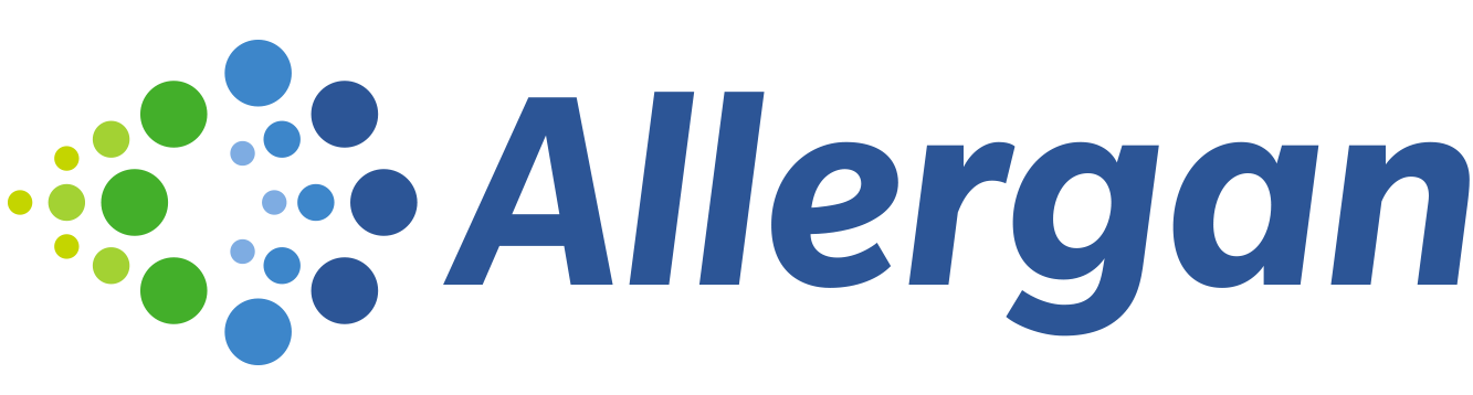 Allergan acquires gene therapy company RetroSense Therapeutics