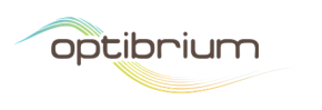Optibrium and The Edge collaborate to integrate StarDrop with BioRails platforms