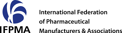 Leading pharmaceutical companies present industry roadmap to combat antimicrobial resistance