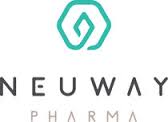 NEUWAY Pharma and Cobra Biologics collaborate to develop GMP-grade engineered protein capsules manufacturing process