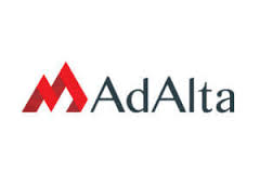 AdAlta licenses Alzheimer's disease-specific shark antibodies to Crossbeta Biosciences