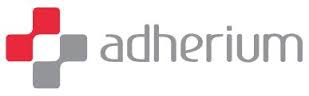 Adherium’s Smartinhaler dramatically improves clinical outcomes and medication adherence in children with asthma