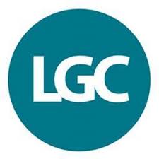 LGC accelerates the development of new medicines with extractables and leachables services