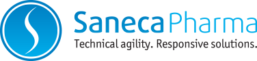 Saneca to drive R&D initiative following €1.5 million funding