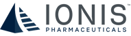Ionis and AstraZeneca advance first generation 2.5 LICA drug into preclinical development to treat CV disease