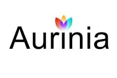 Aurinia and Lonza enter long-term manufacturing collaboration for clinical supply of voclosporin