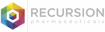 Recursion receives industry awards for drug discovery platform