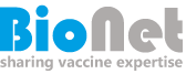 BioNet receives Thai FDA approval of the world's only available recombinant monovalent acellular Pertussis vaccine