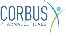 Corbus Pharmaceuticals completes Phase II study of JBT-101 for the treatment of cystic fibrosis