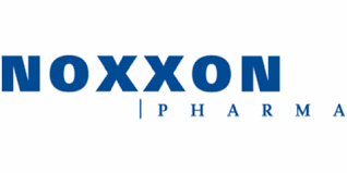 Noxxon Pharma licenses and assigns preclinical  Spiegelmer programs to Aptarion