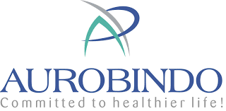 Aurobino subsidiary to acquire Generis Farmaceutica