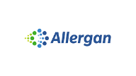 Allergan obatins worldwide rights to microbiome GI development programs