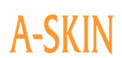 A-Skin secures patent for groundbreaking skin engineering therapy