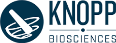 Knopp Biosciences receives key patent directed to ion channel activators for brain disorders