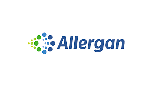FDA approves Allergan's sNDA for Avycaz to include new Phase III data in patients with cUTI