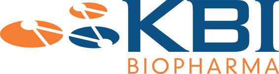 KBI Biopharma expands services, including cell therapy manufacturing, through acquisition