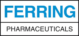 Ferring backs Foresee's SIF platform for controlled-release formulations