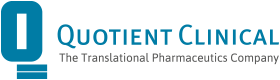 Quotient Clinical acquires CDMO from CRL