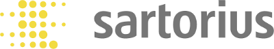Sartorius and EMBL join forces to offer advanced training and science education