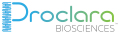 Proclara Biosciences Australia awarded grant to help develop new biotherapy with blockbuster potential