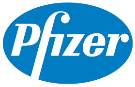 Pfizer launches new antibiotic in the UK and Germany